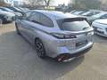 Peugeot 308 SW ALLURE Hybrid 145 e-DCS6 Grau - thumbnail 5