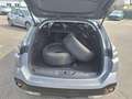 Peugeot 308 SW ALLURE Hybrid 145 e-DCS6 Grau - thumbnail 8