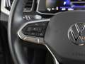 Volkswagen Taigo 1,0 TSI DSG Move,AHK,LED,Navi,ACC Apple Car Pla... Grau - thumbnail 16