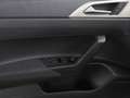 Volkswagen Taigo 1,0 TSI DSG Move,AHK,LED,Navi,ACC Apple Car Pla... Grau - thumbnail 15