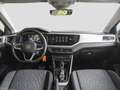 Volkswagen Taigo 1,0 TSI DSG Move,AHK,LED,Navi,ACC Apple Car Pla... Grau - thumbnail 11