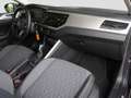 Volkswagen Taigo 1,0 TSI DSG Move,AHK,LED,Navi,ACC Apple Car Pla... Grau - thumbnail 8
