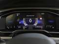Volkswagen Taigo 1,0 TSI DSG Move,AHK,LED,Navi,ACC Apple Car Pla... Grau - thumbnail 14