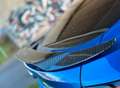 BMW X6 M Mansory Umbau 4.4 V8 Biturbo Blau - thumbnail 6