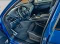 BMW X6 M Mansory Umbau 4.4 V8 Biturbo Blau - thumbnail 11
