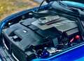 BMW X6 M Mansory Umbau 4.4 V8 Biturbo Blau - thumbnail 16