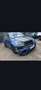 BMW X6 M Mansory Umbau 4.4 V8 Biturbo Blau - thumbnail 20