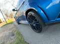 BMW X6 M Mansory Umbau 4.4 V8 Biturbo Blau - thumbnail 7