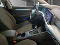 Volkswagen Golf Variant Golf VIII Variant 1.0 TSI LIFE Pano*Navi*LED*ACC Weiß - thumbnail 14