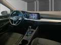 Volkswagen Golf Variant Golf VIII Variant 1.0 TSI LIFE Pano*Navi*LED*ACC Weiß - thumbnail 8