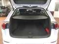 Volkswagen Golf Variant Golf VIII Variant 1.0 TSI LIFE Pano*Navi*LED*ACC Bianco - thumbnail 8