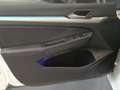 Volkswagen Golf Variant Golf VIII Variant 1.0 TSI LIFE Pano*Navi*LED*ACC Weiß - thumbnail 16