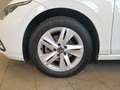 Volkswagen Golf Variant Golf VIII Variant 1.0 TSI LIFE Pano*Navi*LED*ACC Weiß - thumbnail 7