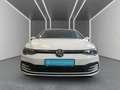 Volkswagen Golf Variant Golf VIII Variant 1.0 TSI LIFE Pano*Navi*LED*ACC Weiß - thumbnail 5