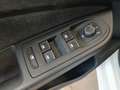 Volkswagen Golf Variant Golf VIII Variant 1.0 TSI LIFE Pano*Navi*LED*ACC Weiß - thumbnail 15