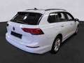 Volkswagen Golf Variant Golf VIII Variant 1.0 TSI LIFE Pano*Navi*LED*ACC Bianco - thumbnail 5