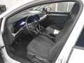 Volkswagen Golf Variant Golf VIII Variant 1.0 TSI LIFE Pano*Navi*LED*ACC Bianco - thumbnail 6