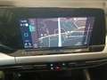 Volkswagen Golf Variant Golf VIII Variant 1.0 TSI LIFE Pano*Navi*LED*ACC Weiß - thumbnail 13