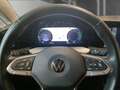 Volkswagen Golf Variant Golf VIII Variant 1.0 TSI LIFE Pano*Navi*LED*ACC Weiß - thumbnail 11
