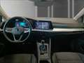 Volkswagen Golf Variant Golf VIII Variant 1.0 TSI LIFE Pano*Navi*LED*ACC Weiß - thumbnail 9