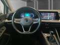Volkswagen Golf Variant Golf VIII Variant 1.0 TSI LIFE Pano*Navi*LED*ACC Weiß - thumbnail 10