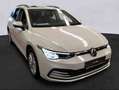 Volkswagen Golf Variant Golf VIII Variant 1.0 TSI LIFE Pano*Navi*LED*ACC Bianco - thumbnail 4
