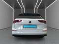 Volkswagen Golf Variant Golf VIII Variant 1.0 TSI LIFE Pano*Navi*LED*ACC Weiß - thumbnail 6