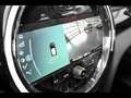 MINI Cooper SE ELECTRIC - NAVI - CAMERA - PDC Zwart - thumbnail 12