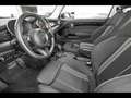 MINI Cooper SE ELECTRIC - NAVI - CAMERA - PDC Nero - thumbnail 5