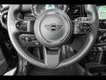 MINI Cooper SE ELECTRIC - NAVI - CAMERA - PDC Negro - thumbnail 7