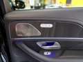 Mercedes-Benz GLE 53 AMG GLE 53 4M+ Coupé Night Carbon Performance Abgas Schwarz - thumbnail 15