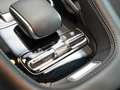 Mercedes-Benz GLE 53 AMG GLE 53 4M+ Coupé Night Carbon Performance Abgas Schwarz - thumbnail 29