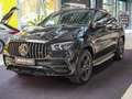 Mercedes-Benz GLE 53 AMG GLE 53 4M+ Coupé Night Carbon Performance Abgas Schwarz - thumbnail 7