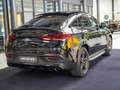 Mercedes-Benz GLE 53 AMG GLE 53 4M+ Coupé Night Carbon Performance Abgas Schwarz - thumbnail 3
