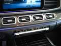 Mercedes-Benz GLE 53 AMG GLE 53 4M+ Coupé Night Carbon Performance Abgas Schwarz - thumbnail 27