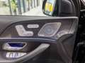 Mercedes-Benz GLE 53 AMG GLE 53 4M+ Coupé Night Carbon Performance Abgas Schwarz - thumbnail 19