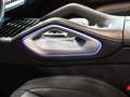 Mercedes-Benz GLE 53 AMG GLE 53 4M+ Coupé Night Carbon Performance Abgas Schwarz - thumbnail 30