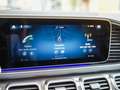 Mercedes-Benz GLE 53 AMG GLE 53 4M+ Coupé Night Carbon Performance Abgas Schwarz - thumbnail 24
