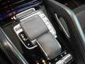 Mercedes-Benz GLE 53 AMG GLE 53 4M+ Coupé Night Carbon Performance Abgas Schwarz - thumbnail 28