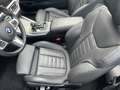 BMW 420 420d Cabrio M-Sport 48 V Aut. Grau - thumbnail 7
