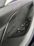 BMW 420 420d Cabrio M-Sport 48 V Aut. Grau - thumbnail 18