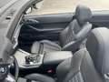 BMW 420 420d Cabrio M-Sport 48 V Aut. Grau - thumbnail 6