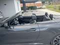 BMW 420 420d Cabrio M-Sport 48 V Aut. Grau - thumbnail 4