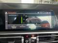 BMW 420 420d Cabrio M-Sport 48 V Aut. Grau - thumbnail 10