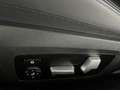BMW 420 420d Cabrio M-Sport 48 V Aut. Grau - thumbnail 17