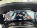 BMW 420 420d Cabrio M-Sport 48 V Aut. Grau - thumbnail 11