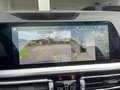 BMW 420 420d Cabrio M-Sport 48 V Aut. Grau - thumbnail 9