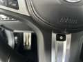 BMW 420 420d Cabrio M-Sport 48 V Aut. Grau - thumbnail 12