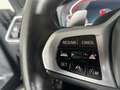 BMW 420 420d Cabrio M-Sport 48 V Aut. Grau - thumbnail 13