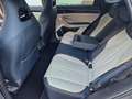 BYD Seal U Design Österreich Paket 87 kWh Gris - thumbnail 6